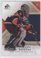 Rick DiPietro #/100