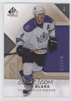 Rob Blake #/100