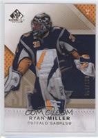 Ryan Miller #/100