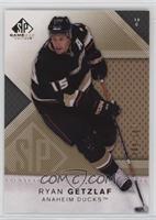 Ryan Getzlaf #/100