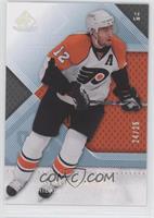 Simon Gagne #/25