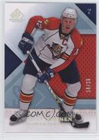 Olli Jokinen #/25