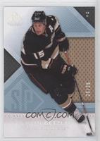 Ryan Getzlaf #/25