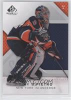 Rick DiPietro