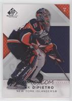 Rick DiPietro