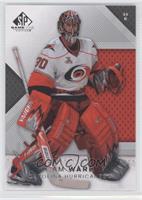 Cam Ward