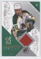 Dino Ciccarelli #/100