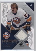 Bob Nystrom #/100