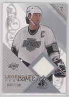 Wayne Gretzky #/100