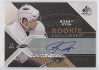 Bobby Ryan #/100