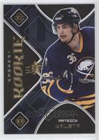 Patrick Kaleta #/999