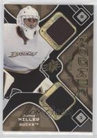 Jonas Hiller #/1,599