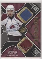 Jaroslav Hlinka #/1,599