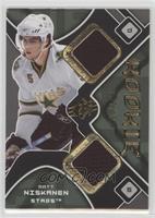 Matt Niskanen [Noted] #/1,599