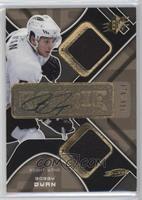 Bobby Ryan #/999