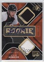 Steve Downie #/999