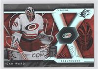 Cam Ward