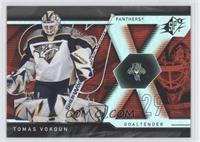 Tomas Vokoun