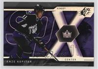 Anze Kopitar