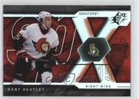 Dany Heatley