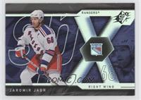 Jaromir Jagr [EX to NM]