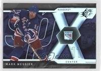 Mark Messier