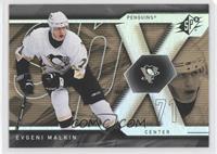 Evgeni Malkin