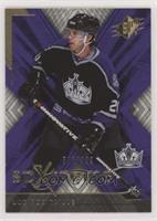 Luc Robitaille #/999