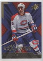 Guy Lafleur #/999