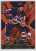 Denis Potvin #/999