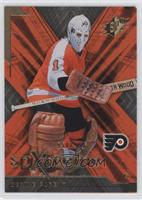 Bernie Parent #/999