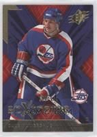 Dale Hawerchuk #/999