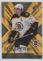 Patrice Bergeron #/999