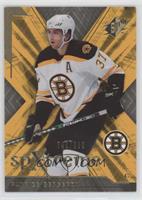 Patrice Bergeron #/999