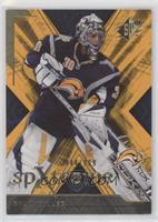 Ryan Miller #/999