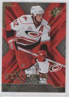 Eric Staal #/999