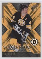 Bobby Orr #/999