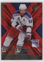 Jaromir Jagr #/999