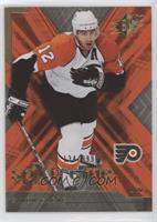 Simon Gagne #/999