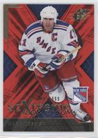 Mark Messier #/999