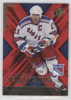 Mark Messier #/999