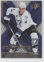 Vincent Lecavalier #/999