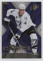 Vincent Lecavalier #/999