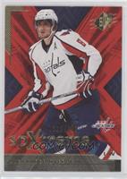 Alexander Ovechkin [EX to NM] #/999