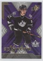 Anze Kopitar #/999