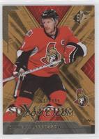 Daniel Alfredsson #/999