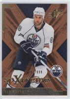 Rob Schremp #/999