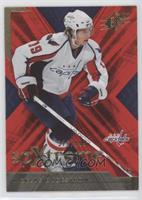 Nicklas Backstrom #/999