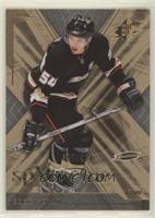 Bobby Ryan #/999