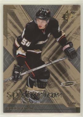 2007-08 SPx - SPXtreme #X60 - Bobby Ryan /999